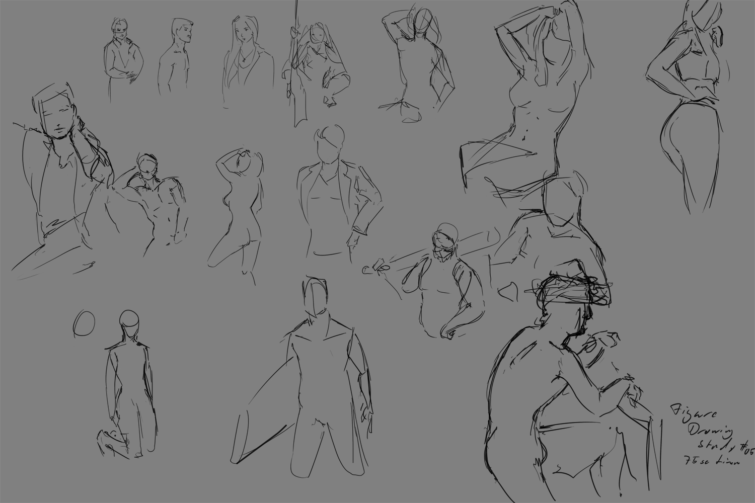 Filename: 20131126_#0059_DailyFigureDrawing#001.jpg
Size: 365.13 KB12-02-2013, 09:41 AM